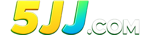 5jj.COM