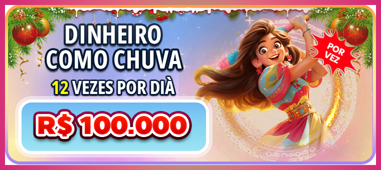 Aplicativo móvel 5jj.com para iOS e Android