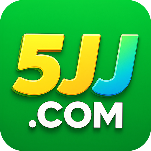 5jj Cassino Online