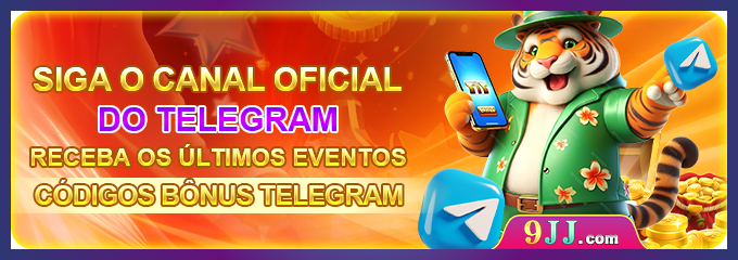 Starlight Princess - Slot game com multiplicadores na 5jj.com